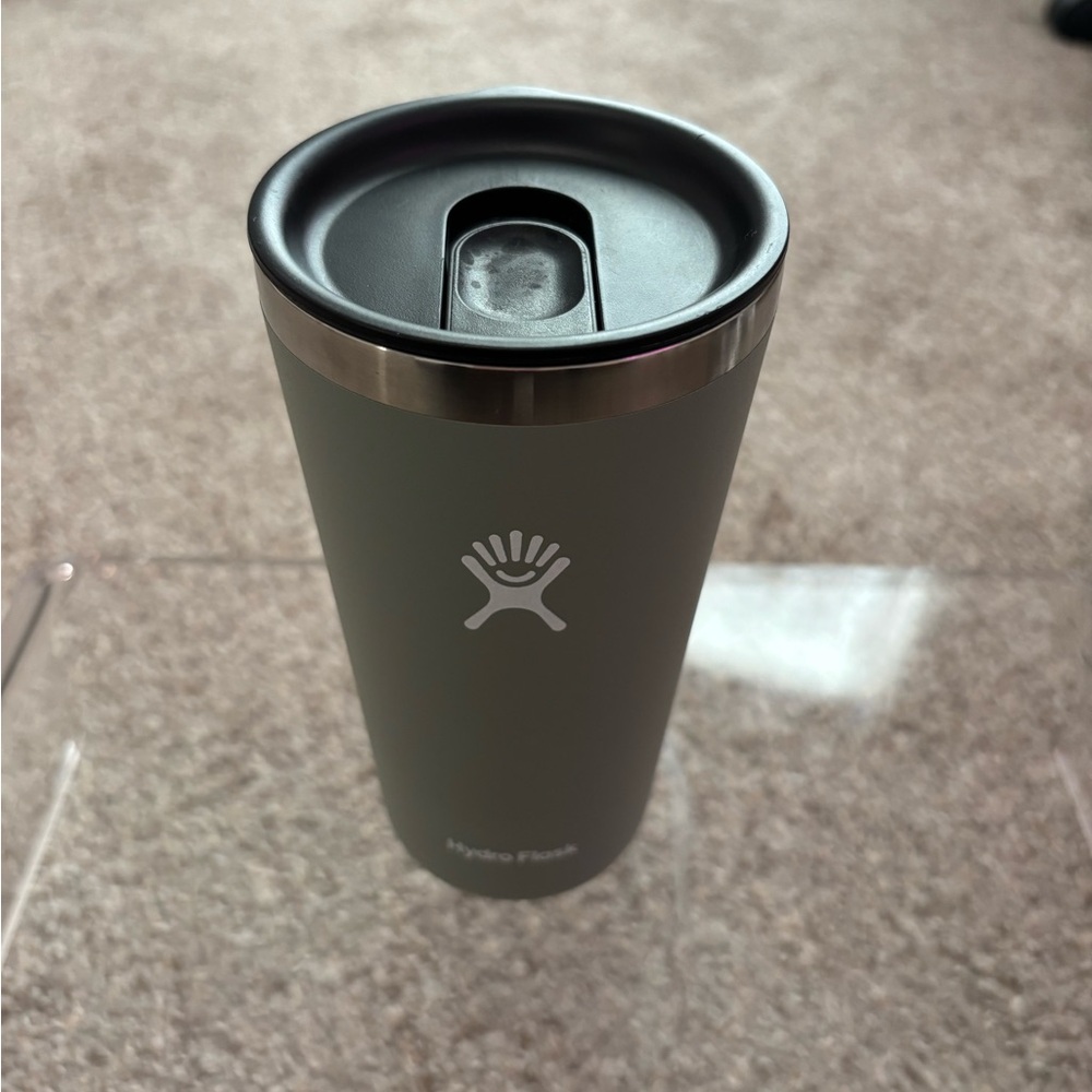 Hydro Flask Tumbler